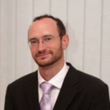 mag. Andrej Tomšič