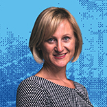 Barbara Korošec Gorišek