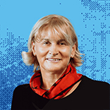 dr. Jana Babnik Gomišček