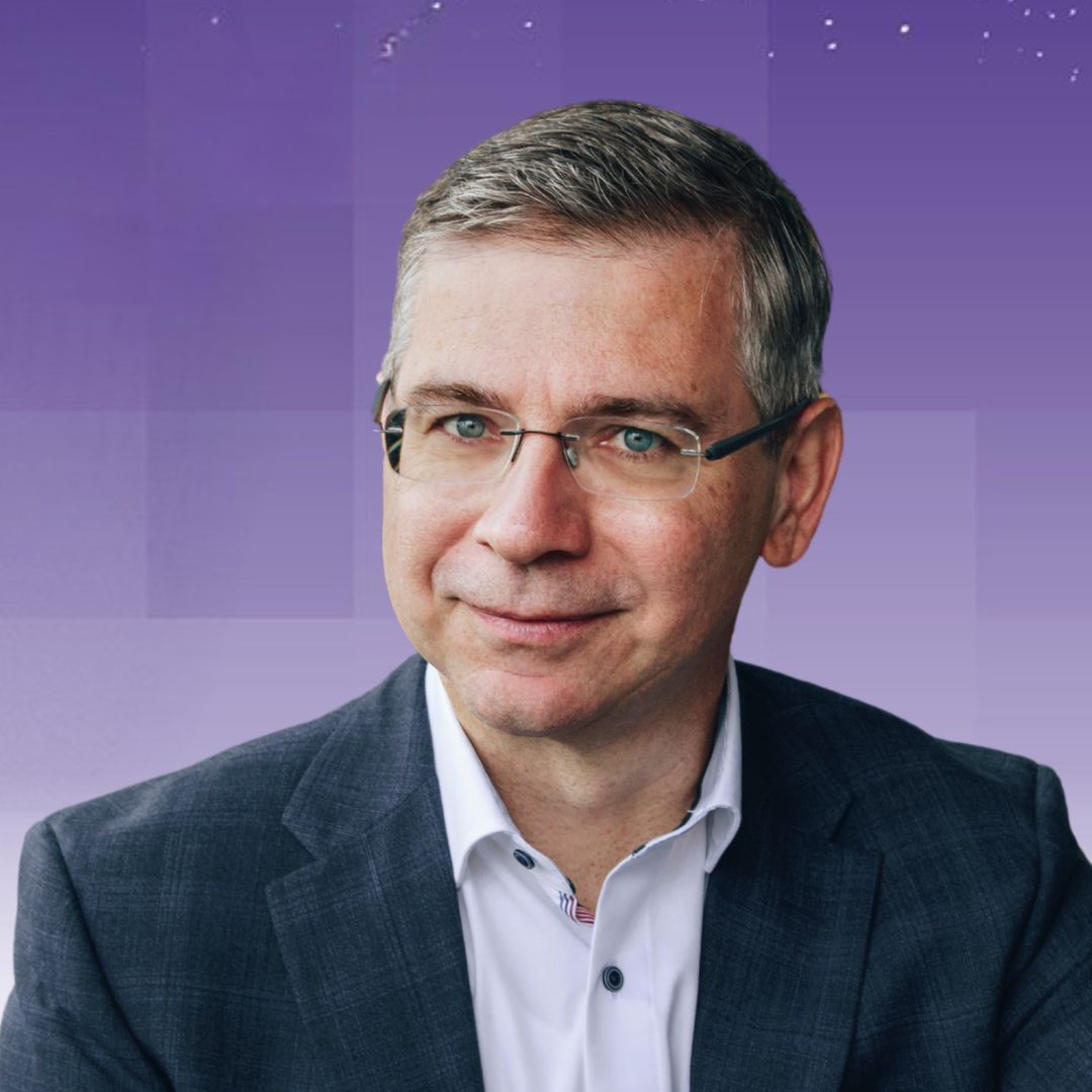 dr. Aleksander Šinigoj
