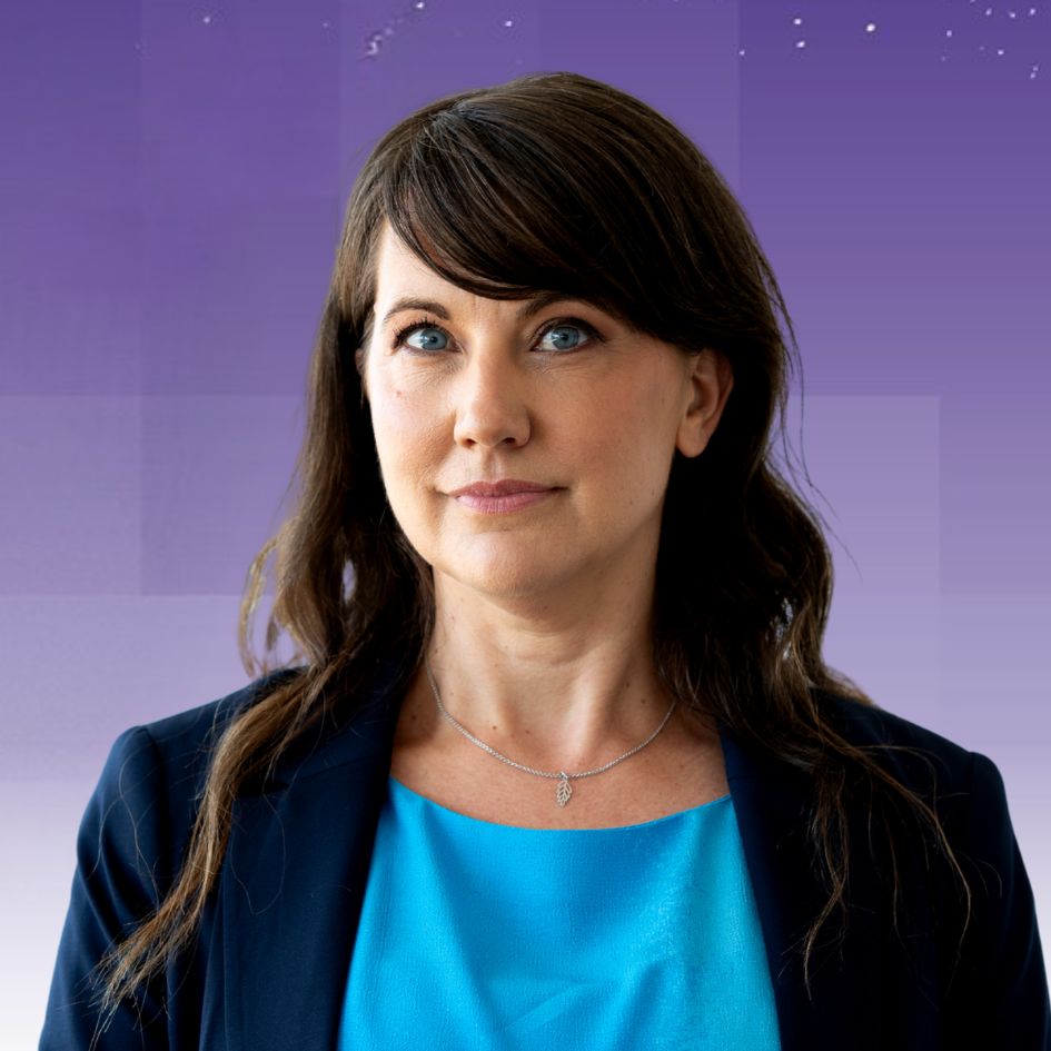 dr. Jelena Virant Burnik