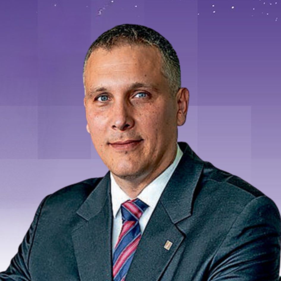 Igor Zorko