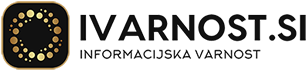 iVarnost