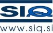 SIQ