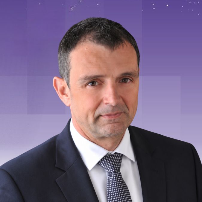 Pavel Reberc