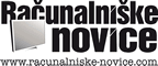 Računalniške novice