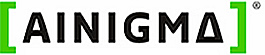Ainigma