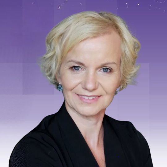 dr. Alenka Žužek Nemec