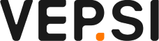 VEP.si