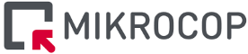 Mikrocop