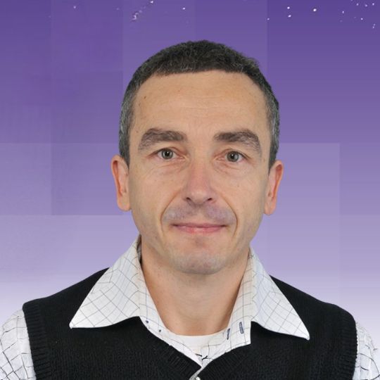 mag. Aleš Pelan