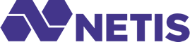 Netis